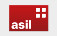 Asil