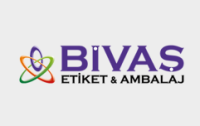 Bivaş