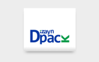 Dizayn Pack