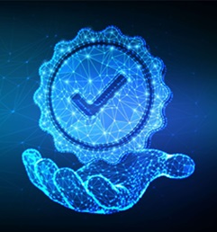 Kalite Yönetim Sistemi