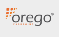 Orego