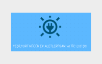 Yeşilyurt