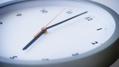 Karar Destek Sistemi