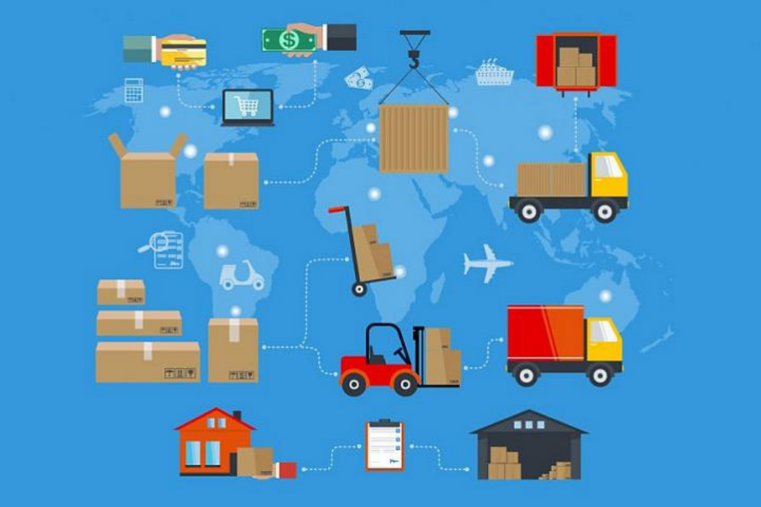 Tedarikçi Yönetim Sistemleri