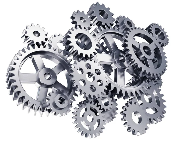 Üretim Yönetim Sistemleri